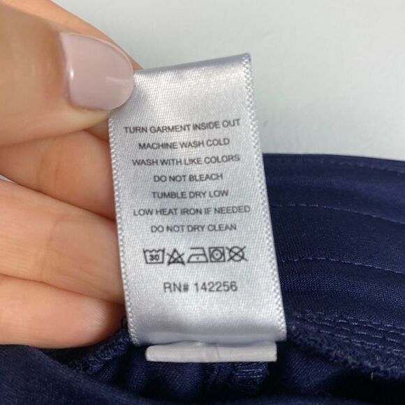 Figs Jogger Medical Scrub Pants - Picture 5 of 8